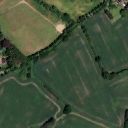 Satellite imagery of 207, DK