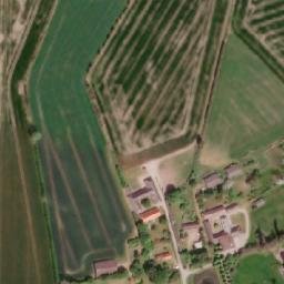 Satellite imagery of 005, DK