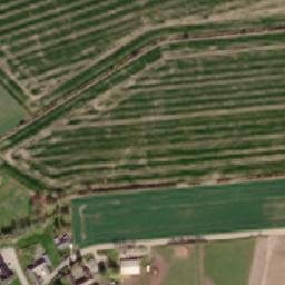 Satellite imagery of 005, DK