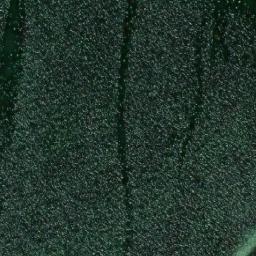 Satellite imagery of Lejodde, DK