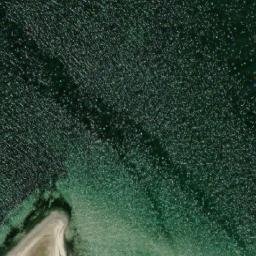 Satellite imagery of Lejodde, DK