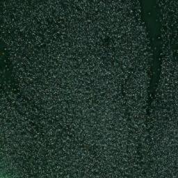 Satellite imagery of Lejodde, DK