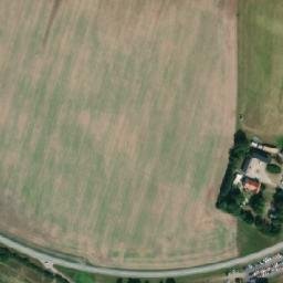 Satellite imagery of Stavstensudden, SE