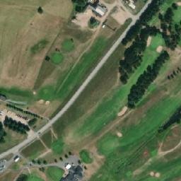 Satellite imagery of Stavstensudden, SE