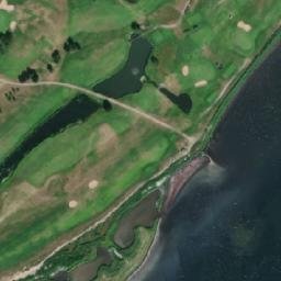 Satellite imagery of Stavstensudden, SE