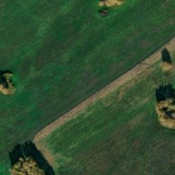 Satellite imagery of Терехино, KZ