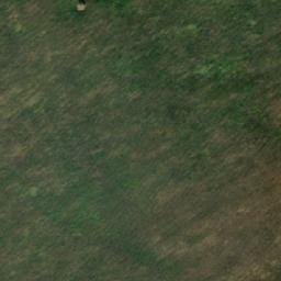 Satellite imagery of Терехино, KZ