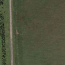 Satellite imagery of Орленок, KZ