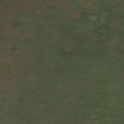 Satellite imagery of Орленок, KZ
