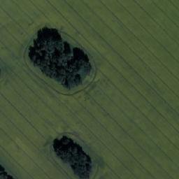 Satellite imagery of Лукановка, KZ