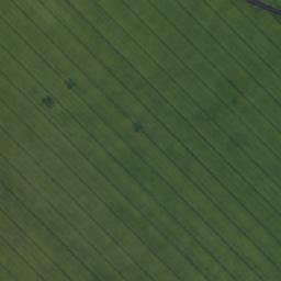 Satellite imagery of Лукановка, KZ