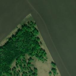 Satellite imagery of Буреничево, KZ