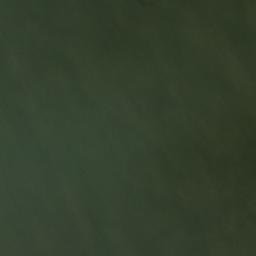 Satellite imagery of Буреничево, KZ