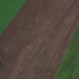 Satellite imagery of Горняк, KZ
