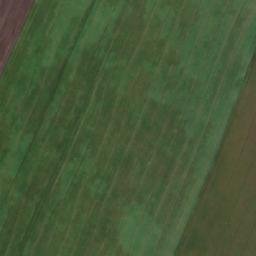 Satellite imagery of Горняк, KZ