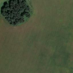 Satellite imagery of Горняк, KZ