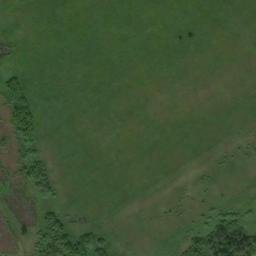 Satellite imagery of Козловское Озеро, KZ
