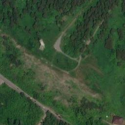Satellite imagery of Красноярский, KZ