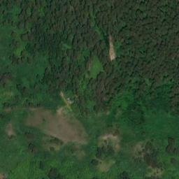 Satellite imagery of Красноярский, KZ