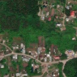 Satellite imagery of Бор, KZ