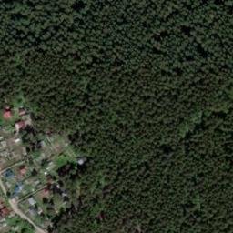 Satellite imagery of Журавлево, KZ