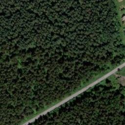 Satellite imagery of Журавлево, KZ