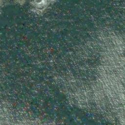 Satellite imagery of Outer Point, US