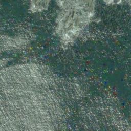 Satellite imagery of Outer Point, US