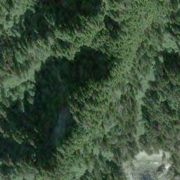 Satellite imagery of Veta Point, US