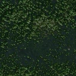 Satellite imagery of Falfan Point, US