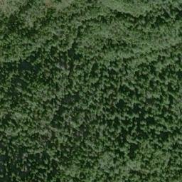 Satellite imagery of Falfan Point, US