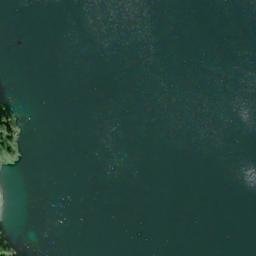 Satellite imagery of Point Alonzo, US