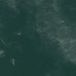 Satellite imagery of Point Alonzo, US