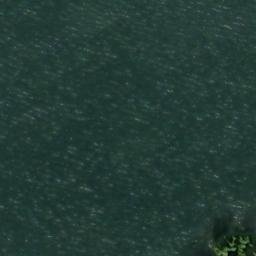 Satellite imagery of Cape Empinado, US