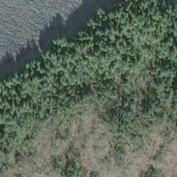 Satellite imagery of Island Point, US