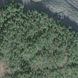 Satellite imagery of Island Point, US