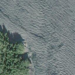 Satellite imagery of Island Point, US