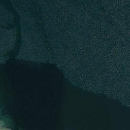 Satellite imagery of Lewis Point, US
