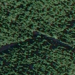 Satellite imagery of Spit Point, US