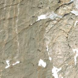 Satellite imagery of Mount Newport, CA