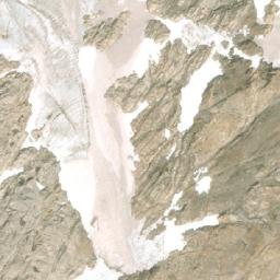 Satellite imagery of Mount Newport, CA