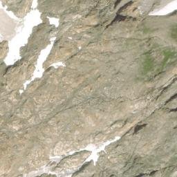Satellite imagery of Mount Newport, CA