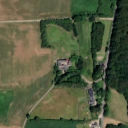 Satellite imagery of 207, DK