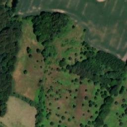 Satellite imagery of 207, DK