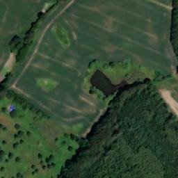 Satellite imagery of 207, DK