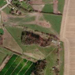 Satellite imagery of 005, DK