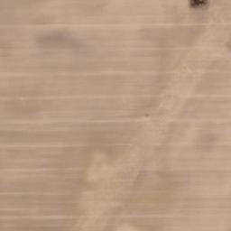 Satellite imagery of 005, DK