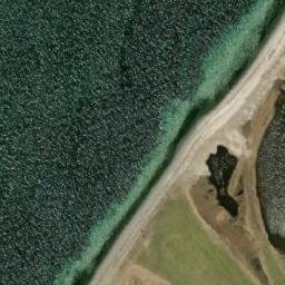 Satellite imagery of Lejodde, DK