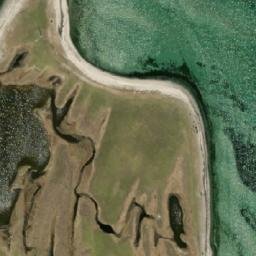 Satellite imagery of Lejodde, DK