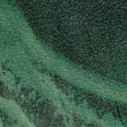 Satellite imagery of Lejodde, DK